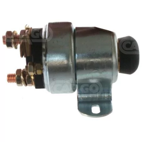 Solenoide Lucas SRB319, 76732