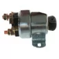 Solenoide Lucas SRB319, 76732