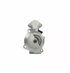 Starter USA 3.0 kw Nikko 0230002220 Nikko 0230003040 0610000180 Remy 10465150