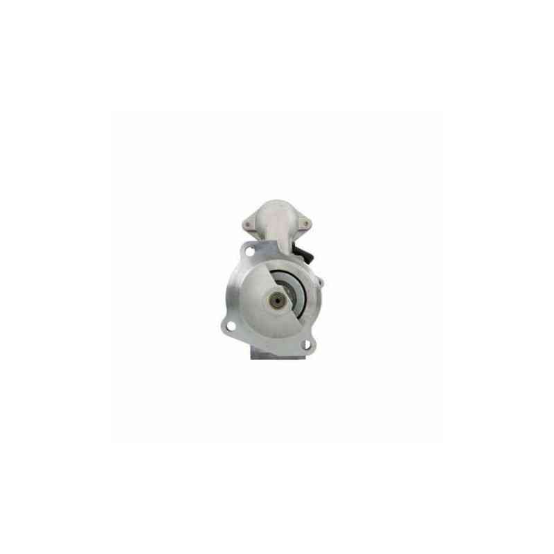 Démarreur USA 3.0 kw Nikko 0230002220 Nikko 0230003040 0610000180 Remy 10465150