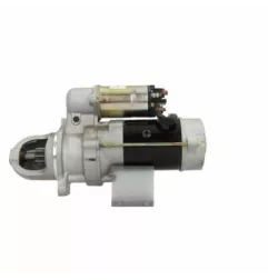 Starter USA 3.0 kw Nikko 0230002220 Nikko 0230003040 0610000180 Remy 10465150