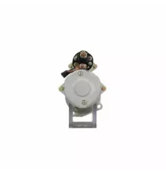 Starter USA 3.0 kw Nikko 0230002220 Nikko 0230003040 0610000180 Remy 10465150
