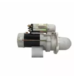 Starter USA 3.0 kw Nikko 0230002220 Nikko 0230003040 0610000180 Remy 10465150