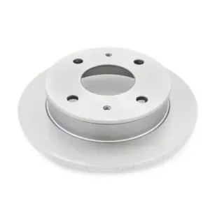Bremsscheibe für HYUNDAI- 5171202000, 5171202100, 5171202110 5171202110DS