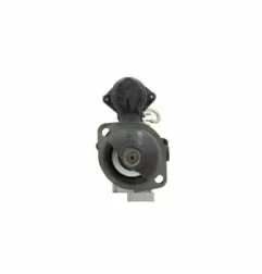 Starter USA 4.0 kw Nikko 0230002050 Remy 10461444 Remy 1113272 Remy 1998519