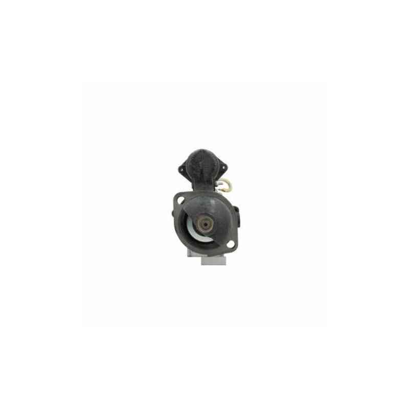 Starter USA 4.0 kw Nikko 0230002050 Remy 10461444 Remy 1113272 Remy 1998519 Starter USA 4.0 kw Nikko 0230002050 Remy 10461444 Remy 1113272 Remy 1998519