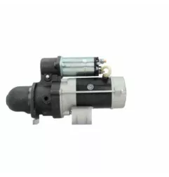 Starter USA 4.0 kw Nikko 0230002050 Remy 10461444 Remy 1113272 Remy 1998519