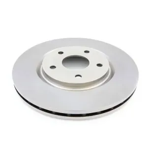 Disque de frein pour CHRYSLER, DODGE, FIAT, LANCIA, VW- 7B0615301E, 7B0615301F