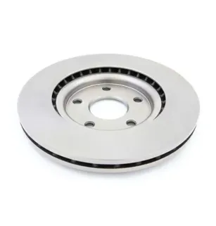 Disco de freno para CHRYSLER, DODGE, FIAT, LANCIA, VW- 7B0615301E, 7B0615301F