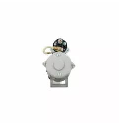Starter USA 4.0 kw Nikko 0230002050 Remy 10461444 Remy 1113272 Remy 1998519