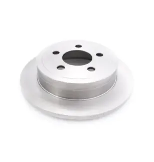 Disco de freno para JEEP- 52128411AA, 52128411AB, K52128411AA, K52128411AB