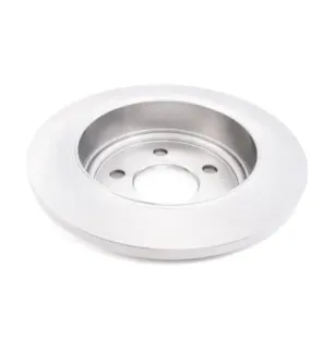 Disco de freio para JEEP-52128411AA, 52128411AB, K52128411AA, K52128411AB