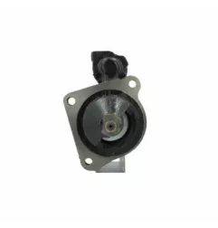 Starter UTB 2.7 kw Bosch 0001359091 Bosch 0001367014 EuroTec 11011220 Mahle 11130409