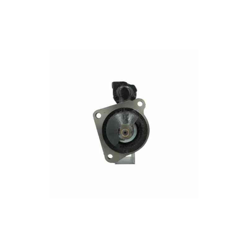 Starter UTB 2.7 kw Bosch 0001359091 Bosch 0001367014 EuroTec 11011220 Mahle 11130409 Starter UTB 2.7 kw Bosch 0001359091 Bosch 0001367014 EuroTec 11011220 Mahle 11130409