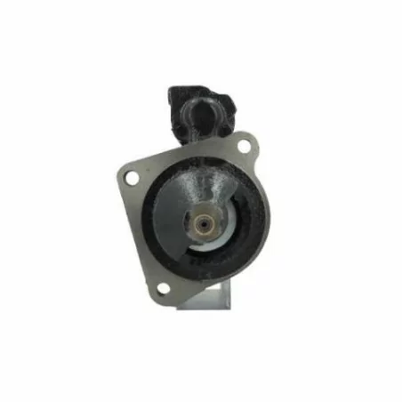 Démarreur UTB 2.7 kw Bosch 0001359091 Bosch 0001367014 EuroTec 11011220 Mahle 11130409