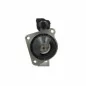 Démarreur UTB 2.7 kw Bosch 0001359091 Bosch 0001367014 EuroTec 11011220 Mahle 11130409