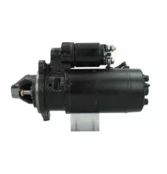 Démarreur UTB 2.7 kw Bosch 0001359091 Bosch 0001367014 EuroTec 11011220 Mahle 11130409