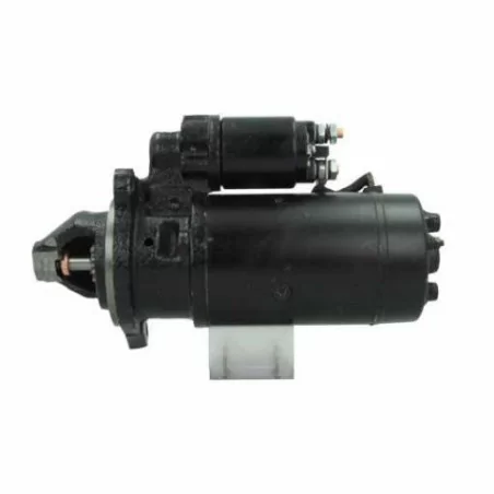 Démarreur UTB 2.7 kw Bosch 0001359091 Bosch 0001367014 EuroTec 11011220 Mahle 11130409