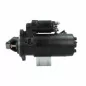 Démarreur UTB 2.7 kw Bosch 0001359091 Bosch 0001367014 EuroTec 11011220 Mahle 11130409