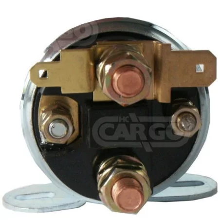 Solenoide Lucas SRB319, 76732