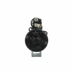 Starter UTB 2.7 kw Bosch 0001359091 Bosch 0001367014 EuroTec 11011220 Mahle 11130409