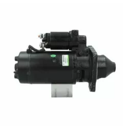 Starter UTB 2.7 kw Bosch 0001359091 Bosch 0001367014 EuroTec 11011220 Mahle 11130409