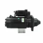 Démarreur UTB 2.7 kw Bosch 0001359091 Bosch 0001367014 EuroTec 11011220 Mahle 11130409