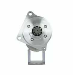 Motorino di avviamento UTB 2,7 kw Bosch 0001359091 Bosch 0001367014 EuroTec 11011220 Mahle 11130409
