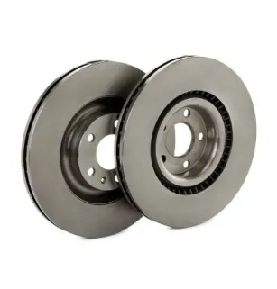 Disco de freio para AUDI, VAG-8E0615301K 8E0615301T