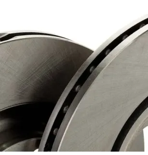 Brake disc for AUDI, VAG- 8E0615301K 8E0615301T