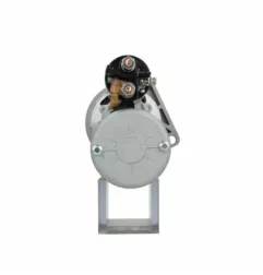 Motorino di avviamento UTB 2,7 kw Bosch 0001359091 Bosch 0001367014 EuroTec 11011220 Mahle 11130409