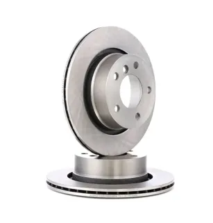 Disco freno per BMW- 34216754137, 34216766219, 34216794303, 6754137, 6766219, 6794303