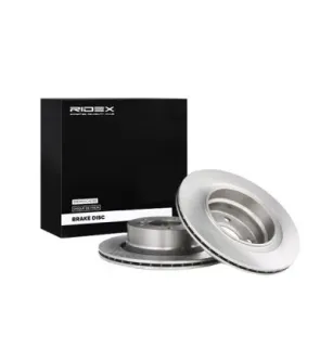 Disco de freio para BMW-34216754137, 34216766219, 34216794303, 6754137, 6766219, 6794303