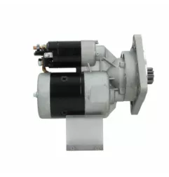 Démarreur UTB 2.7 kw Bosch 0001359091 Bosch 0001367014 EuroTec 11011220 Mahle 11130409