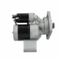 Démarreur UTB 2.7 kw Bosch 0001359091 Bosch 0001367014 EuroTec 11011220 Mahle 11130409