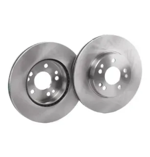 Disco de freio para MERCEDES-BENZ-1244211512, A1244211512