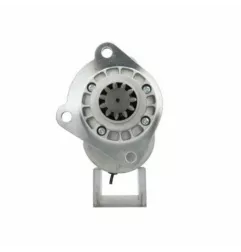 Valmet-Anlasser 2,7 kW Bosch 0001359047 Bosch 0001359124 Bosch 0001367032 Bosch 0001367067