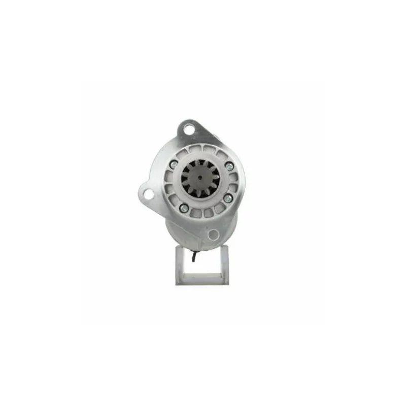 Démarreur Valmet 2.7 kw Bosch 0001359047 Bosch 0001359124 Bosch 0001367032 Bosch 0001367067