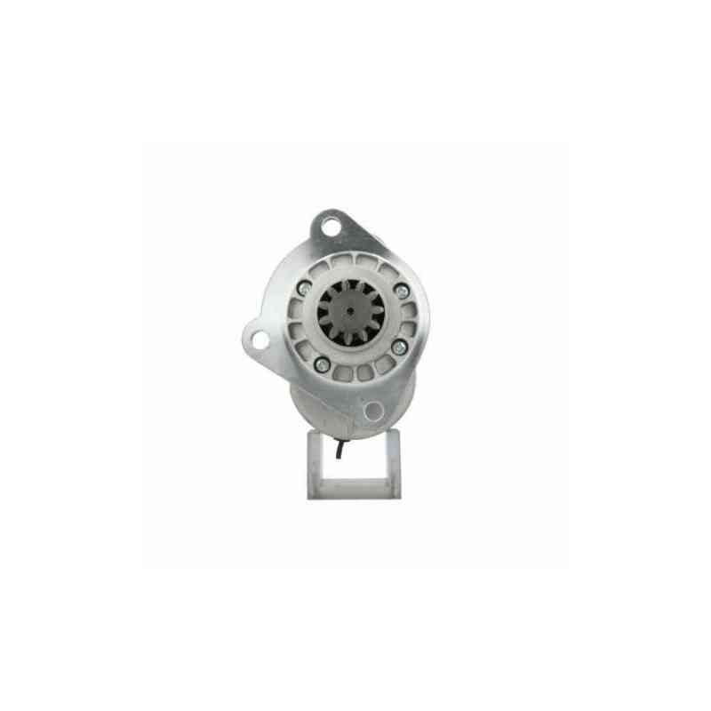 Valmet-Anlasser 2,7 kW Bosch 0001359047 Bosch 0001359124 Bosch 0001367032 Bosch 0001367067 Valmet-Anlasser 2,7 kW Bosch 0001359047 Bosch 0001359124 Bosch 0001367032 Bosch 0001367067