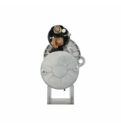 Valmet-Anlasser 2,7 kW Bosch 0001359047 Bosch 0001359124 Bosch 0001367032 Bosch 0001367067