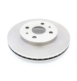 Disco de freno para DAIHATSU- 43512B1030 43512B1030000