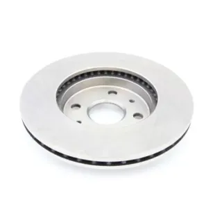 Disco freno per DAIHATSU- 43512B1030 43512B1030000