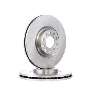 Disco freno per AUDI- 4B3615301