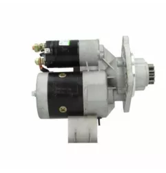 Valmet-Anlasser 2,7 kW Bosch 0001359047 Bosch 0001359124 Bosch 0001367032 Bosch 0001367067