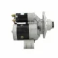 Démarreur Valmet 2.7 kw Bosch 0001359047 Bosch 0001359124 Bosch 0001367032 Bosch 0001367067