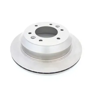 Bremsscheibe für HYUNDAI- 584114H300