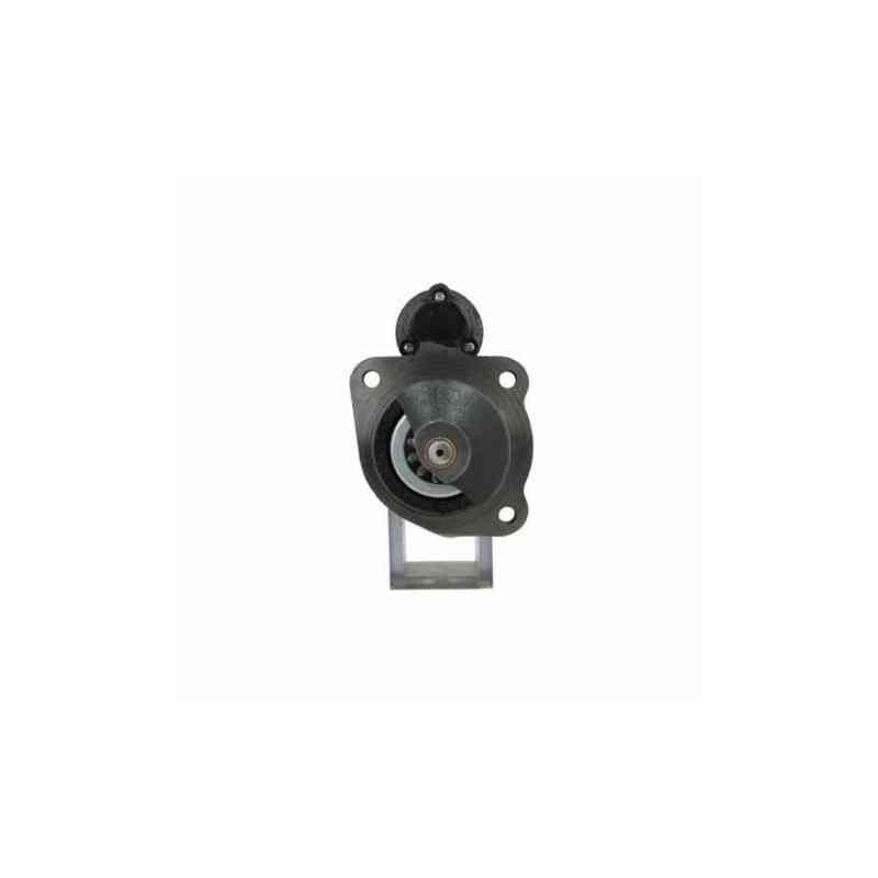 Motor de arranque Valmet 4,2 kw Bosch 0001260025 Bosch 0001260026 EuroTec 11090215 Motor de arranque Valmet 4,2 kw Bosch 0001260025 Bosch 0001260026 EuroTec 11090215
