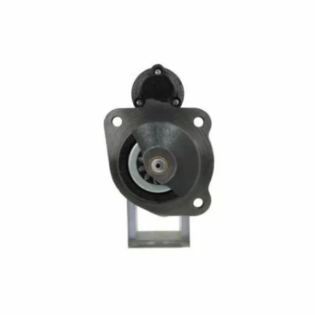 Démarreur Valmet 4.2 kw Bosch 0001260025 Bosch 0001260026 EuroTec 11090215