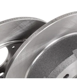 Disco de freio para ALFA ROMEO, FIAT-1054156215, 1054856215 60516948