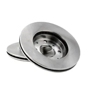 Brake disc for ACURA, HONDA- 45251SB2780, 45251SB2781, 45251SB2782, 45251SB2782HS, 45251SB2980, 45251SB2990